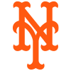 New York Mets New York Mets